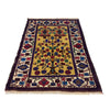 Handmade Balochi Rug 3' 1" x 4' 4" (ft) - No. Y39566
