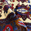 Jae Namaz 3' 8" x 4' 4" (ft) - No. Y39567