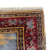 Handmade Jaye Namaz 2' 8" x 3' 8" (ft) - No. Y39568