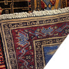 Handmade Jaye Namaz 2' 8" x 3' 8" (ft) - No. Y39568