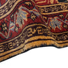 Handmade Jaye Namaz 2' 8" x 3' 8" (ft) - No. Y39568