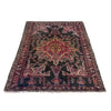 Handmade Balochi Rug 2' 11" x 4' 1" (ft) - No. Y39574