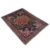 Handmade Balochi Rug 2' 11" x 4' 1" (ft) - No. Y39574