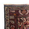 Handmade Balochi Rug 2' 11" x 4' 1" (ft) - No. Y39574