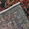 Handmade Balochi Rug 2' 11" x 4' 1" (ft) - No. Y39574