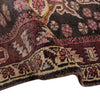 Handmade Balochi Rug 2' 11" x 4' 1" (ft) - No. Y39574