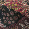 Handmade Balochi Rug 2' 11" x 4' 1" (ft) - No. Y39574