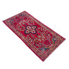 Handmade Balochi Rug 2' 3" x 4' 3" (ft) - No. Y39576