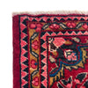 Handmade Balochi Rug 2' 3" x 4' 3" (ft) - No. Y39576