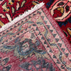 Handmade Balochi Rug 2' 3" x 4' 3" (ft) - No. Y39576