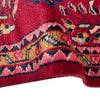Handmade Balochi Rug 2' 3" x 4' 3" (ft) - No. Y39576