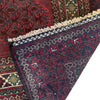 Prayer Mat 2' 11" x 5' 1" (ft) - No. Y39578