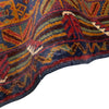 Handmade Balochi Rug 2' 9" x 4' 3" (ft) - No. Y39579