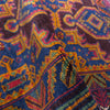 Handmade Balochi Rug 2' 9" x 4' 3" (ft) - No. Y39579