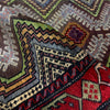 Handmade Balochi Rug 2' 9" x 4' 5" (ft) - No. Y39580