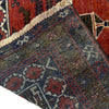 Handmade Jaye Namaz 2' 10" x 4' 3" (ft) - No. Y39581