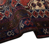 Handmade Jaye Namaz 2' 10" x 4' 3" (ft) - No. Y39581