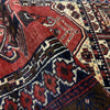 Handmade Jaye Namaz 2' 10" x 4' 3" (ft) - No. Y39581