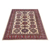 Luxury Kazak Qaleen 5' 9" x 7' 8" (ft) - No. Y39589