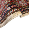 Luxury Kazak Qaleen 5' 9" x 7' 8" (ft) - No. Y39589