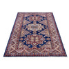 High-Quality Kazak Rug 5' 5" x 7' 7" (ft) - No. Y39590