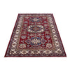 Supreme Kazak Carpet 5' 10" x 7' 6" (ft) - No. Y39591