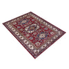 Supreme Kazak Carpet 5' 10" x 7' 6" (ft) - No. Y39591