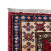 Premium Quality Kazak Runner Rug 1' 11" x 5' 6" (ft) - No. Y39592