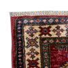 Supreme Kazak Runner Carpet 2' 0" x 5' 5" (ft) - No. Y39594