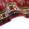 Supreme Kazak Runner Carpet 2' 0" x 5' 5" (ft) - No. Y39594