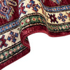 Premium Quality Kazak Runner Rug 2' 0" x 5' 9" (ft) - No. Y39595
