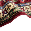 Supreme Kazak Runner Carpet 2' 0" x 5' 9" (ft) - No. Y39597