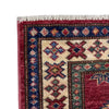 Premium Quality Kazak Runner Rug 2' 0" x 6' 1" (ft) - No. Y39598