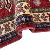 Premium Quality Kazak Runner Rug 2' 0" x 6' 1" (ft) - No. Y39598
