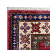 Luxury Kazak Qaleen Runner 1' 10" x 6' 0" (ft) - No. Y39599