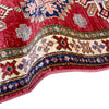 Luxury Kazak Qaleen Runner 1' 10" x 6' 0" (ft) - No. Y39599
