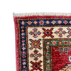 Supreme Kazak Runner Carpet 1' 11" x 6' 0" (ft) - No. Y39600
