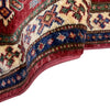 Supreme Kazak Runner Carpet 1' 11" x 6' 0" (ft) - No. Y39600