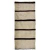 Tribal Balisht Rug 2' 4" x 5' 0" (ft) - No. Y39784