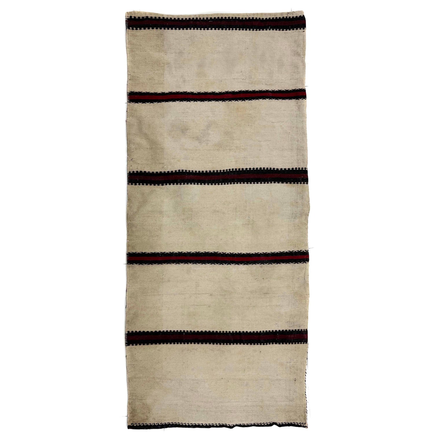 Tribal Balisht Rug 2' 4" x 5' 0" (ft) - No. Y39784