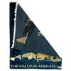 Handmade War Rug 2' 0" x 2' 5" (ft) - No. Y39978