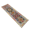 Vegetable Kilim Runner 2' 11" x 9' 9" (ft) - No. Y39992