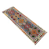 Vegetable Kilim Runner 2' 11" x 9' 8" (ft) - No. Y39994