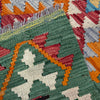 Handmade Vegetable Kilim 3' 3" x 5' 0" (ft) - No. Y40033