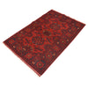 Oriental Khal Mohammadi Rug 3' 3 x 5' 1 (ft) - No. 10694