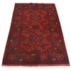 Oriental Khal Mohammadi Rug 3' 3 x 5' 1 (ft) - No. 10694