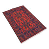 Oriental Khal Mohammadi Rug 2' 5 x 4' 0 (ft) - No. 10859