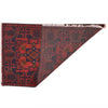 Oriental Khal Mohammadi Rug 2' 5 x 4' 0 (ft) - No. 10859