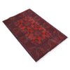 Oriental Khal Mohammadi Rug 2' 5 x 4' 0 (ft) - No. 10975