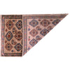 Baluchi Rug 2' 9 x 4' 3 (ft) - No. 11024